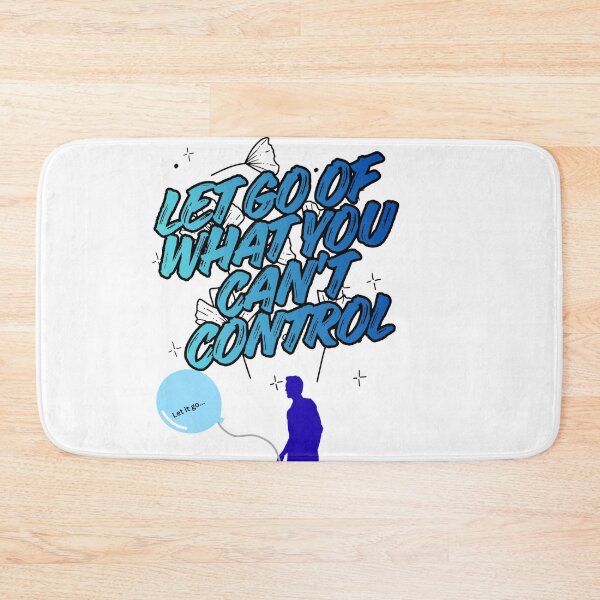 Item preview, Mental Health Minimalist Design designed and sold by AKANKEDESIGN.