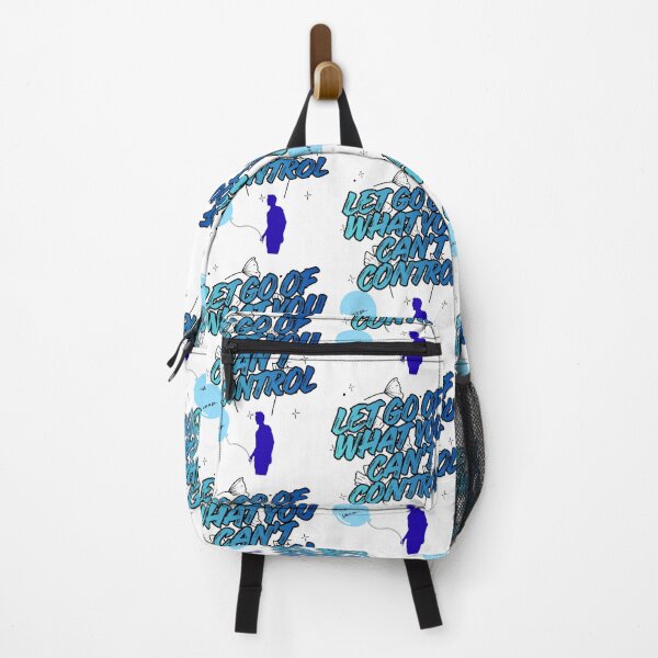 Item preview, Mental Health Minimalist Design designed and sold by AKANKEDESIGN.