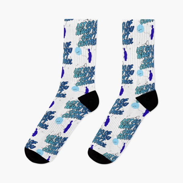 Item preview, Mental Health Minimalist Design designed and sold by AKANKEDESIGN.