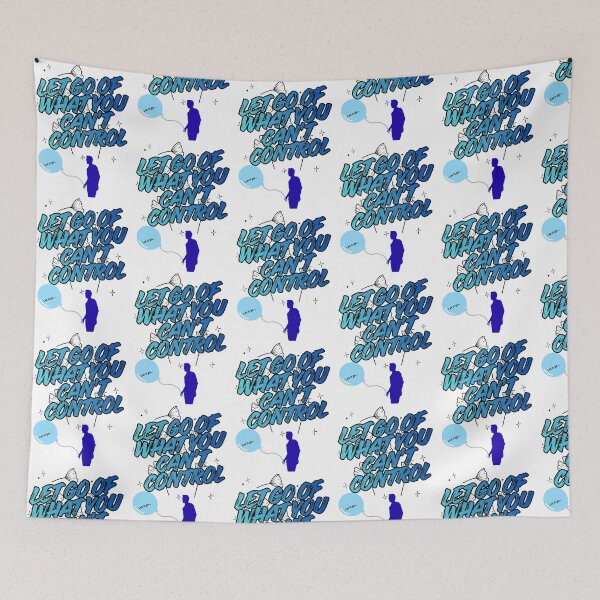 Item preview, Mental Health Minimalist Design designed and sold by AKANKEDESIGN.