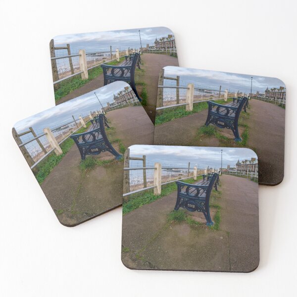 Item preview, Bench with a view designed and sold by yackers1.