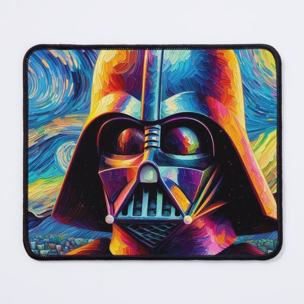 Item preview, In a Colorful Galaxy far away designed and sold by ArtwaveEmporium.