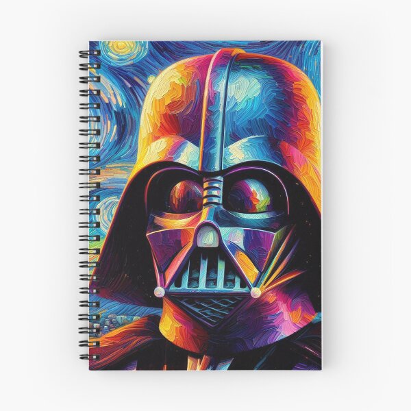 Item preview, In a Colorful Galaxy far away designed and sold by ArtwaveEmporium.