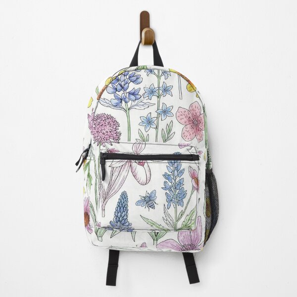 Item preview, North Star Beauty: Native Minnesota Flora designed and sold by TJ Art and Camera.