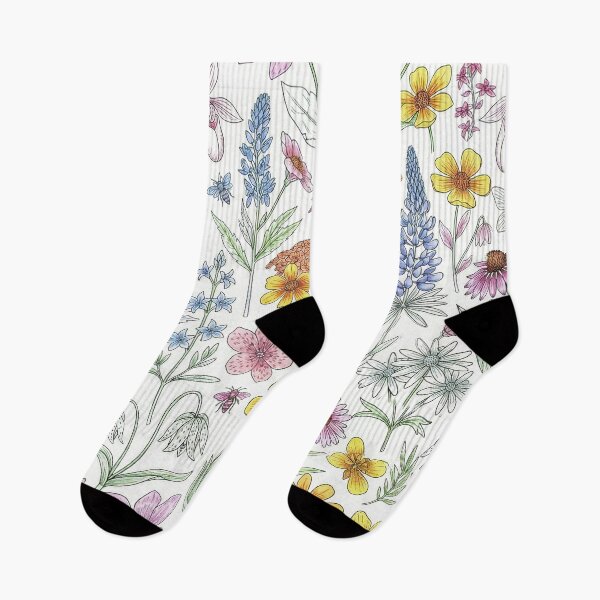 Item preview, North Star Beauty: Native Minnesota Flora designed and sold by TJ Art and Camera.