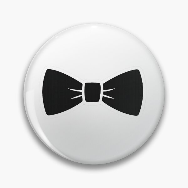 Item preview, Bow Tie  designed and sold by NellieBearApparel.