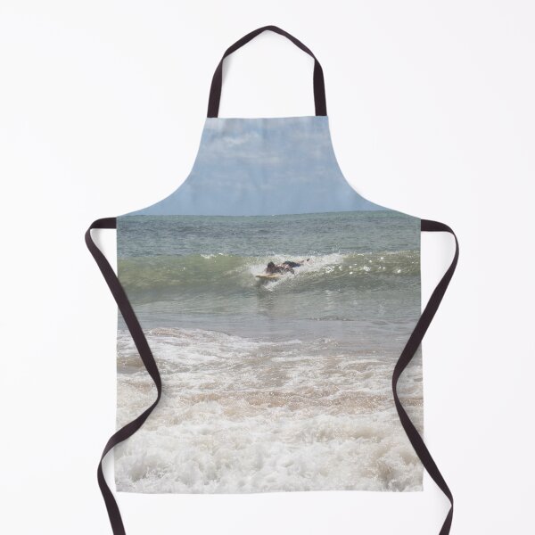 Item preview, amateur surfers in the sea 2 designed and sold by felipequeiroz.