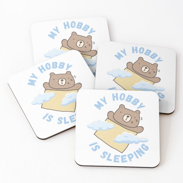 Item preview, Hobby designed and sold by Liska11365.