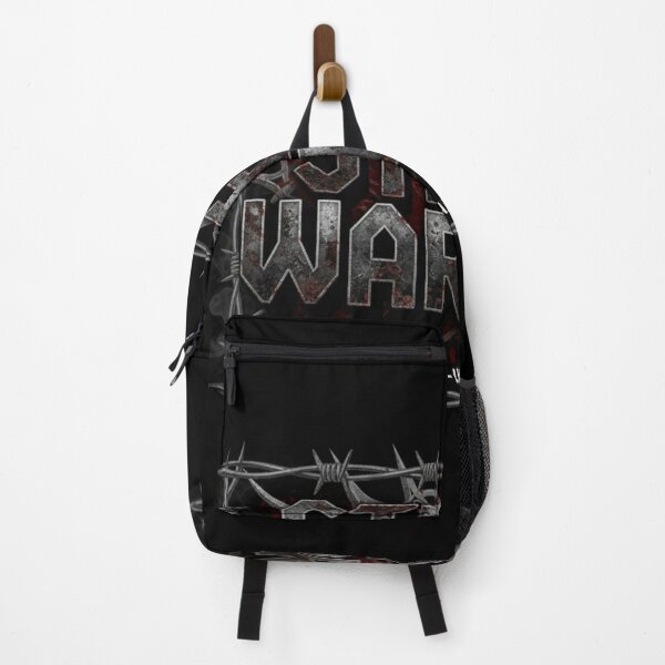 Item preview, Street Warrior designed and sold by Jaime1422.