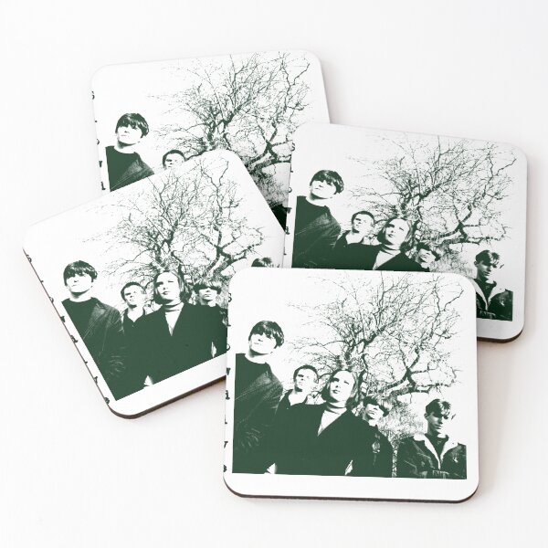 Item preview, Slowdive designed and sold by Matthewlll.