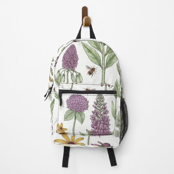 Item preview, Cornhusker Colors: Native Nebraska Flora designed and sold by TJ Art and Camera.