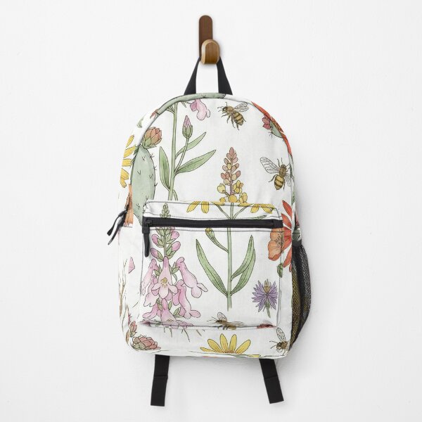 Item preview, Silver State Beauty: Native Nevada Flora designed and sold by TJ Art and Camera.