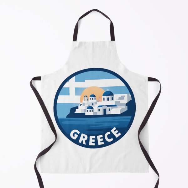 Item preview, Greece designed and sold by JonysCreativeDesigns.