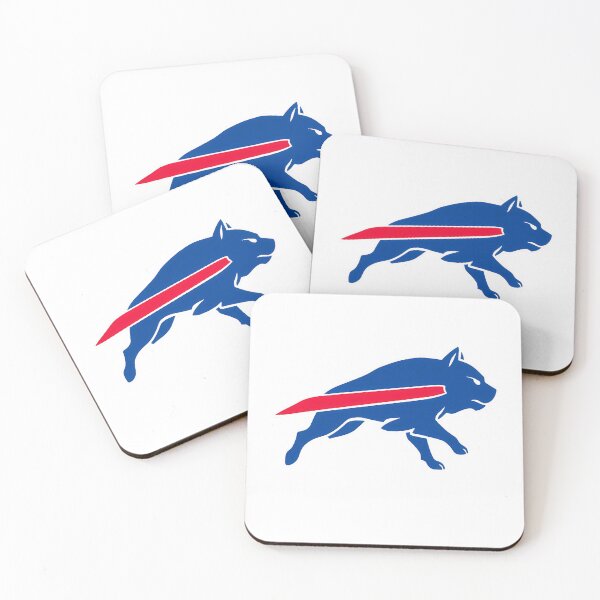 Item preview, Dog-Bills designed and sold by WolfmanProphecy.