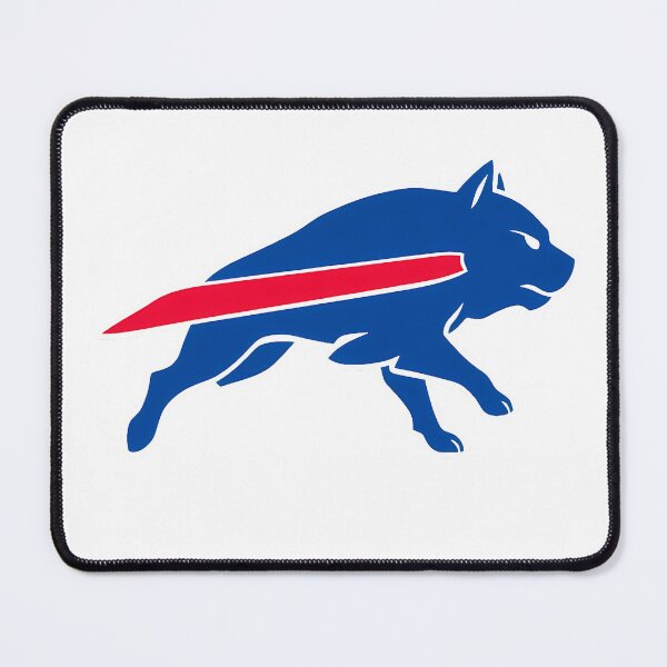 Item preview, Dog-Bills designed and sold by WolfmanProphecy.