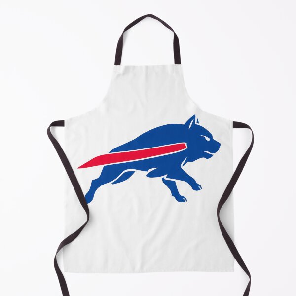 Item preview, Dog-Bills designed and sold by WolfmanProphecy.