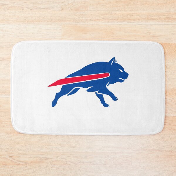 Item preview, Dog-Bills designed and sold by WolfmanProphecy.
