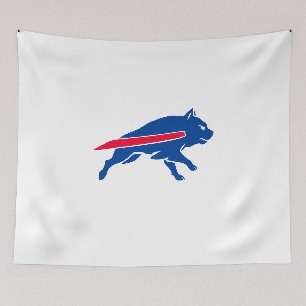 Item preview, Dog-Bills designed and sold by WolfmanProphecy.