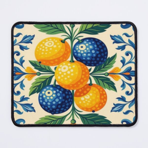 Item preview, Fruit Motif 01 designed and sold by PrzemekFanShop.