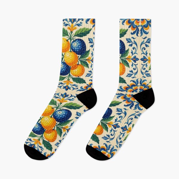 Item preview, Fruit Motif 01 designed and sold by PrzemekFanShop.