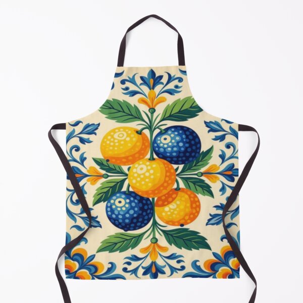 Item preview, Fruit Motif 01 designed and sold by PrzemekFanShop.