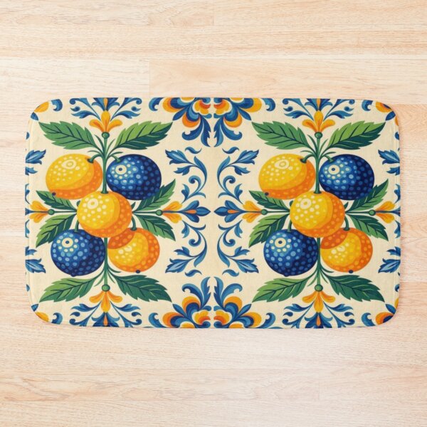 Item preview, Fruit Motif 01 designed and sold by PrzemekFanShop.