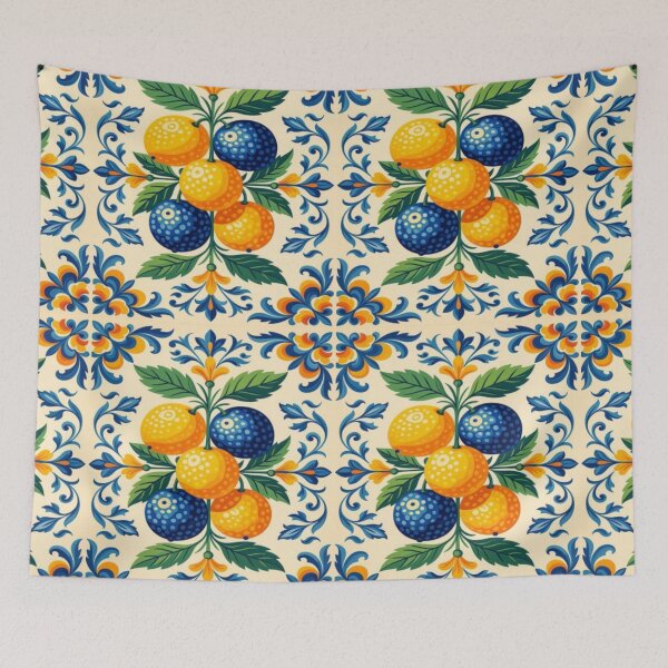 Item preview, Fruit Motif 01 designed and sold by PrzemekFanShop.