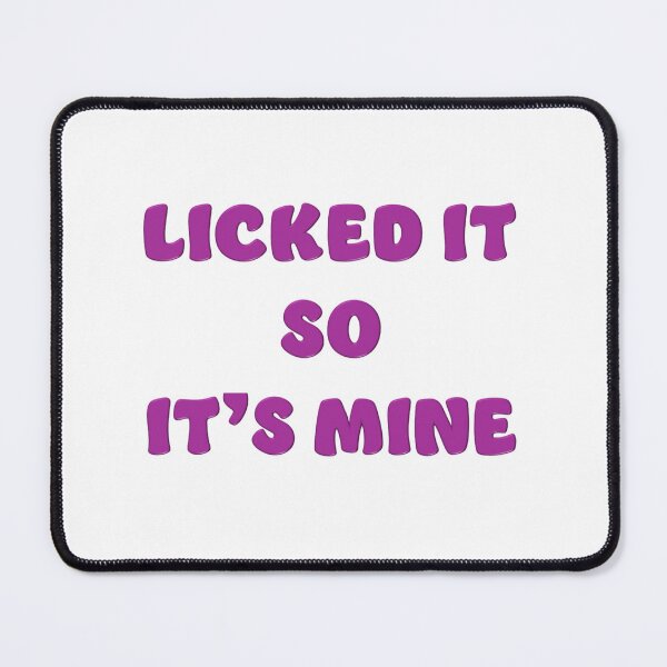 Item preview, I liked it so it's mine lila designed and sold by Visethic.