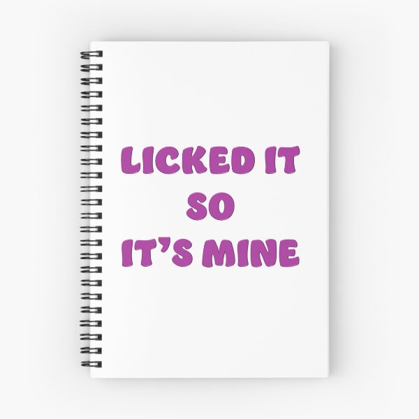 Item preview, I liked it so it's mine lila designed and sold by Visethic.
