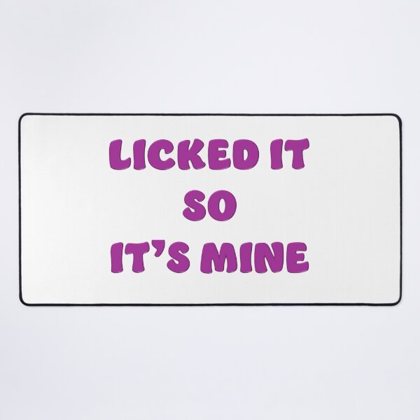 Item preview, I liked it so it's mine lila designed and sold by Visethic.