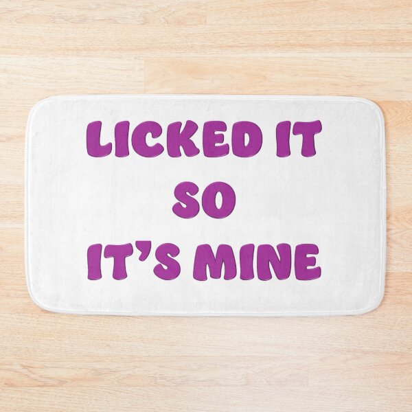 Item preview, I liked it so it's mine lila designed and sold by Visethic.