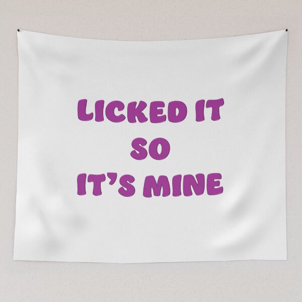 Item preview, I liked it so it's mine lila designed and sold by Visethic.