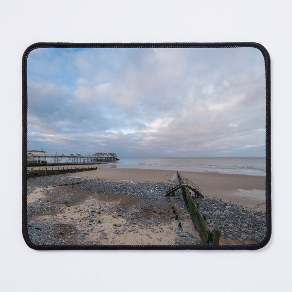 Item preview, Cromer beach, North Norfolk Coast designed and sold by yackers1.