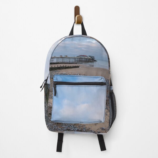 Item preview, Cromer beach, North Norfolk Coast designed and sold by yackers1.