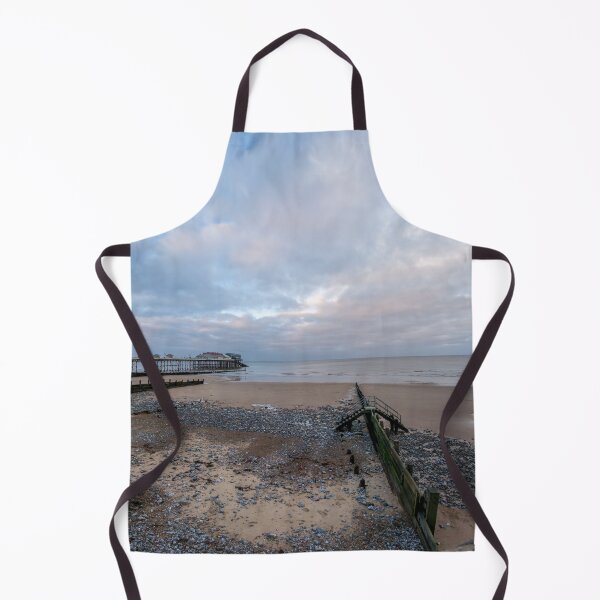 Item preview, Cromer beach, North Norfolk Coast designed and sold by yackers1.