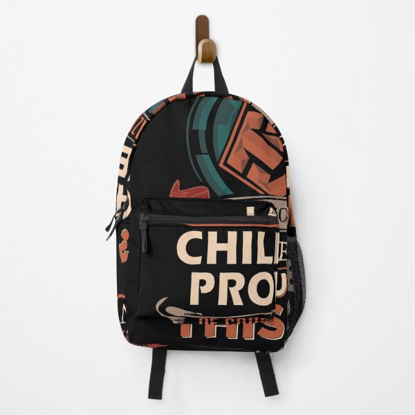 Item preview, Childcare Provider designed and sold by felstore690.