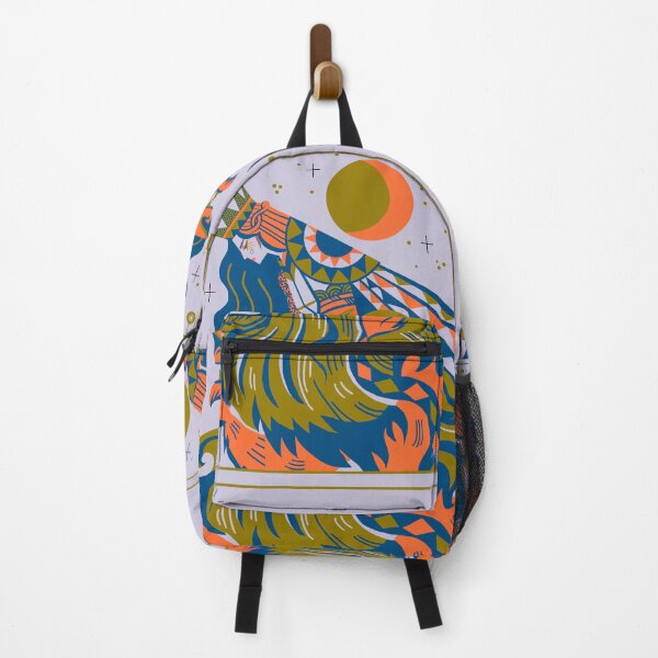 Item preview, Courage designed and sold by Karl James Mountford.