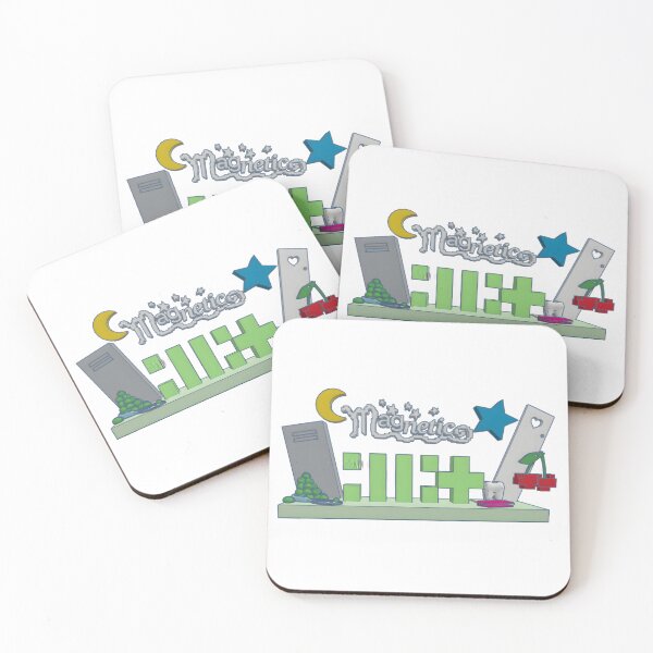 Item preview, ILLIT 아일릿 MAGNETIC designed and sold by SlayPOPShop.