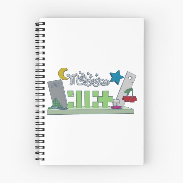 Item preview, ILLIT 아일릿 MAGNETIC designed and sold by SlayPOPShop.