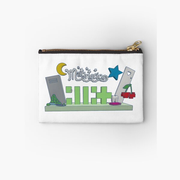 Item preview, ILLIT 아일릿 MAGNETIC designed and sold by SlayPOPShop.