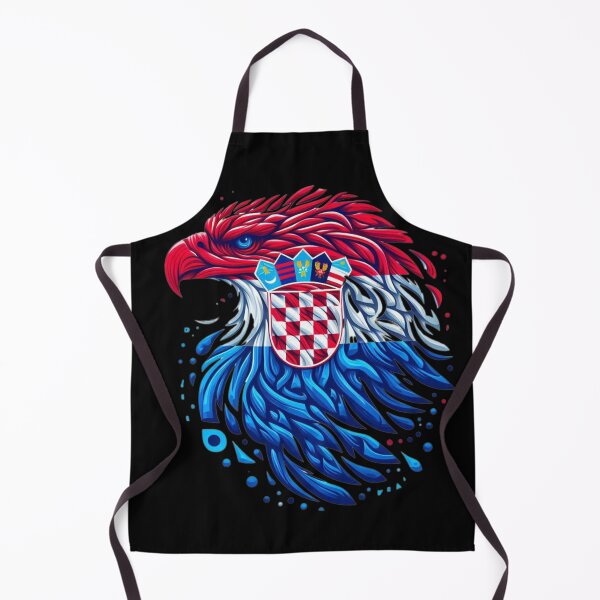 Item preview, Hrvatska designed and sold by ArminGreen.