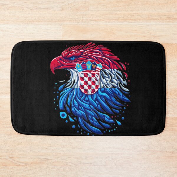 Item preview, Hrvatska designed and sold by ArminGreen.