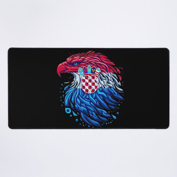 Item preview, Hrvatska designed and sold by ArminGreen.
