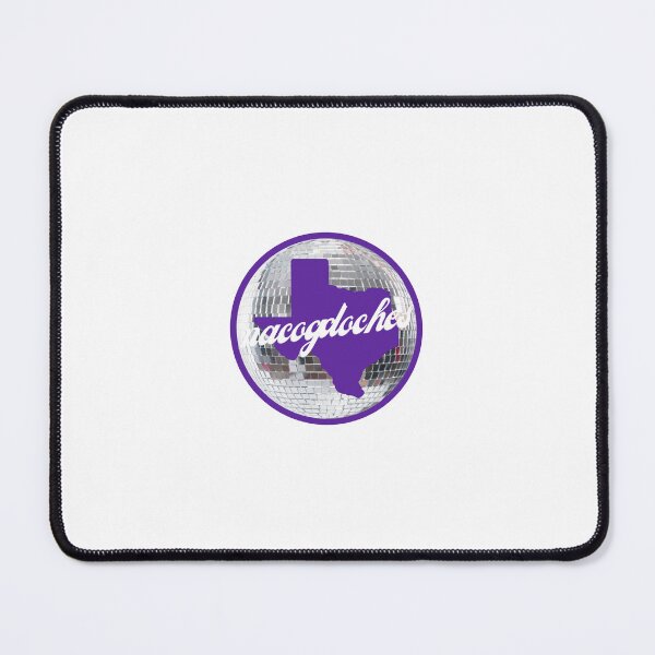 Item preview, nacogdoches disco designed and sold by mtayzart.
