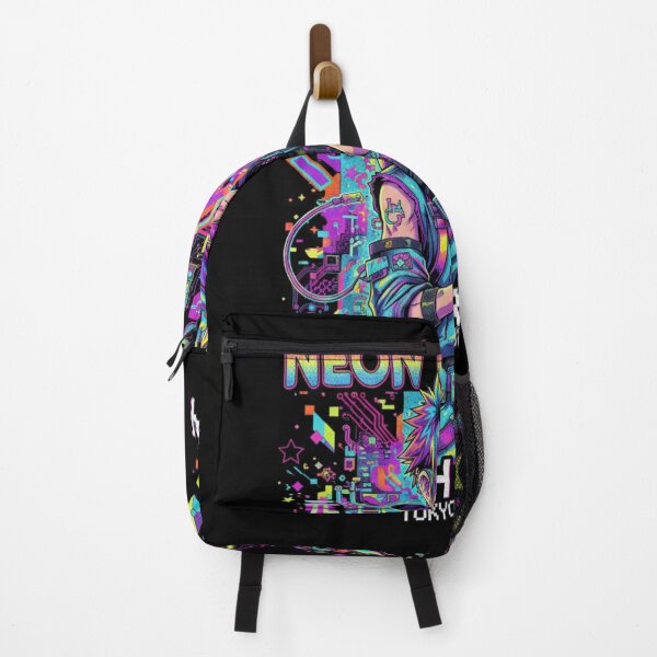 Item preview, Glitch Reality designed and sold by Jaime1422.