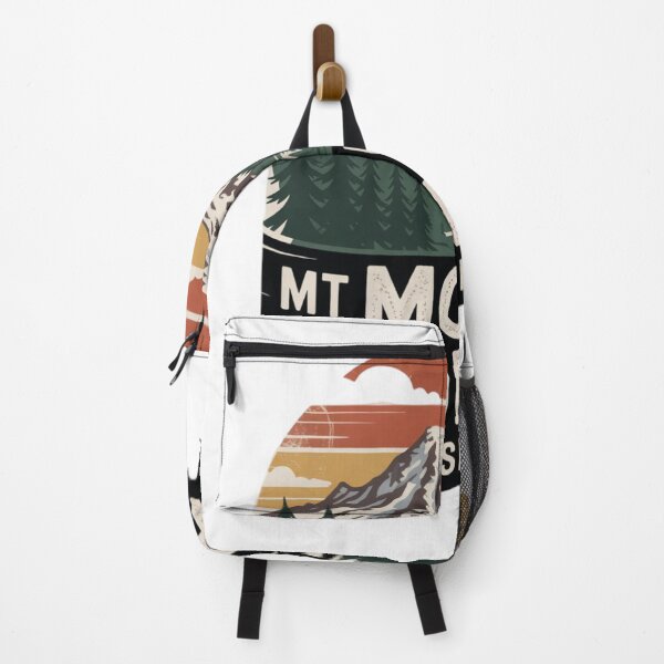 Item preview, MT MOUNT RAINIER WASHINGTON designed and sold by SHop25souka.