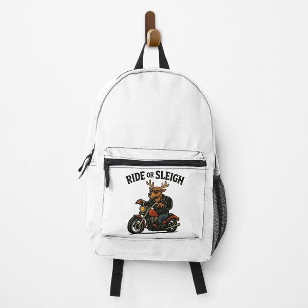 Item preview, Ride or Sleigh designed and sold by Tactical Override.