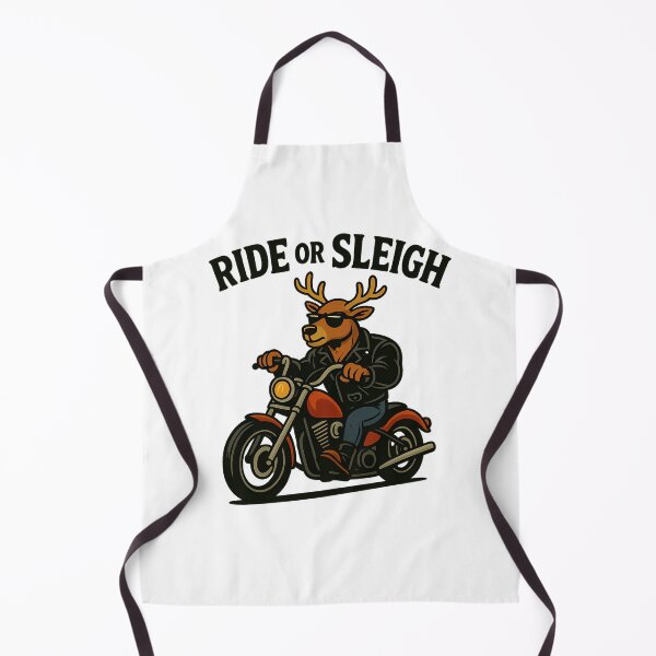 Item preview, Ride or Sleigh designed and sold by Tactical Override.