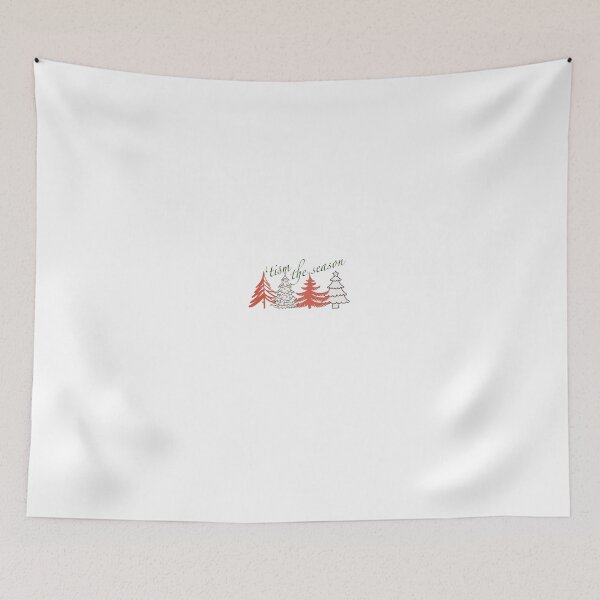 Item preview, ‘tism the season designed and sold by Disneylandrew.