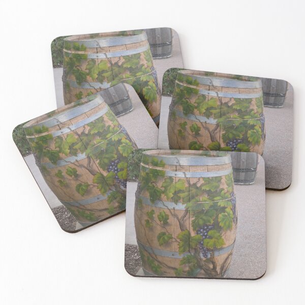 Item preview, Wine barrel designed and sold by BB976.